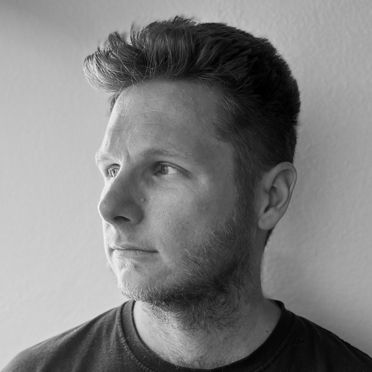 Lukáš Jelínek